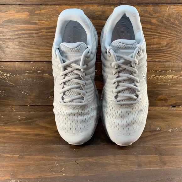 mens nike air max 279